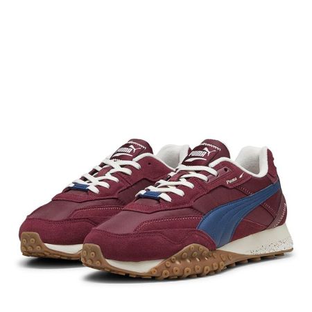 Мъжки Маратонки PUMA Blktop Rider 529566 392725-03 изображение 3